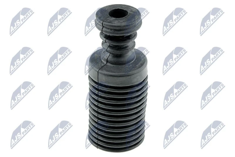Image of NTY Shock absorber dust cover NTY AB-NS-013