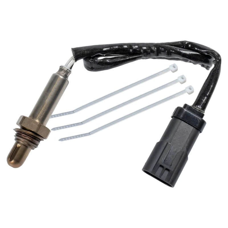 Image of Lambda sensor FEBI BILSTEIN 177395