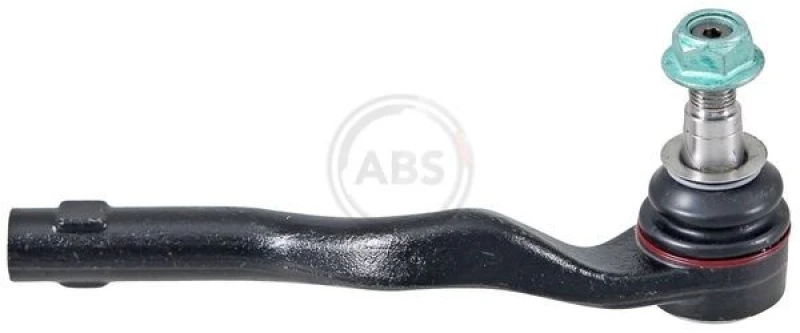 Image of A.B.S. Track rod end A.B.S. 231104