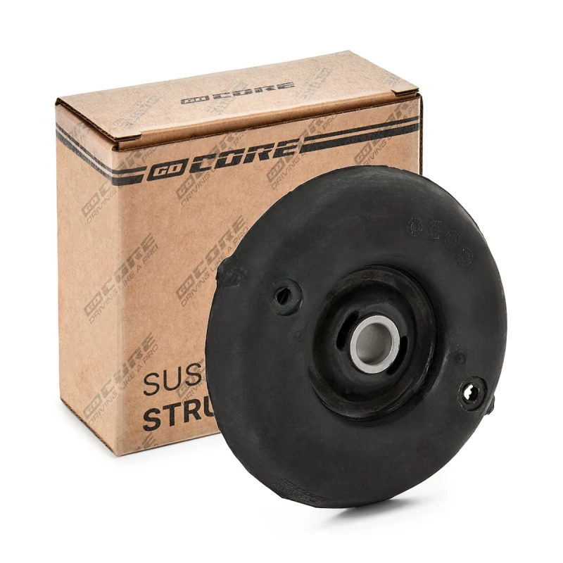 Image of goCORE Top strut mount goCORE GCA1800057