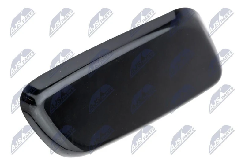 Image of NTY Headlight washer jet NTY EDS-TY-099
