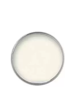 image of Arthouse 2.5L Chalky Matt Paint Cotton