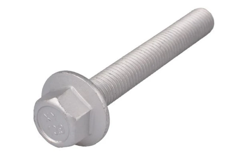 Image of TEDGUM Screw TEDGUM TED28925