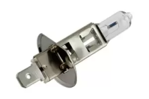 Image of Lucas Headlight Bulb H1 24v 70w OE466 Box of 1 Connect 30589