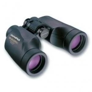 Image of 10x42 EXPS I
