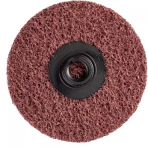 image of Non-woven Discs CD VRW 75 A 180