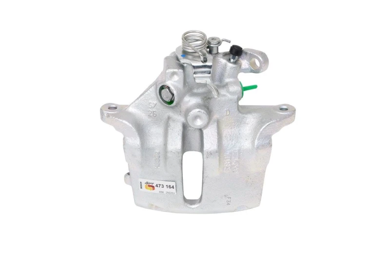 Image of Brake caliper Bosch 0 986 473 164