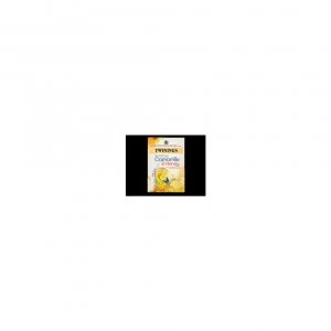 image of Twinings - Camomile Honey & Vanilla