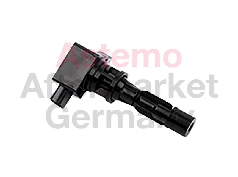 Image of Ignition coil HITACHI 2503961
