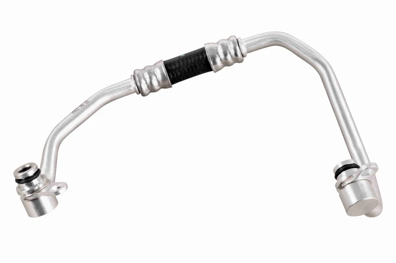 Image of VAICO Coolant pipe VAICO V20-4466