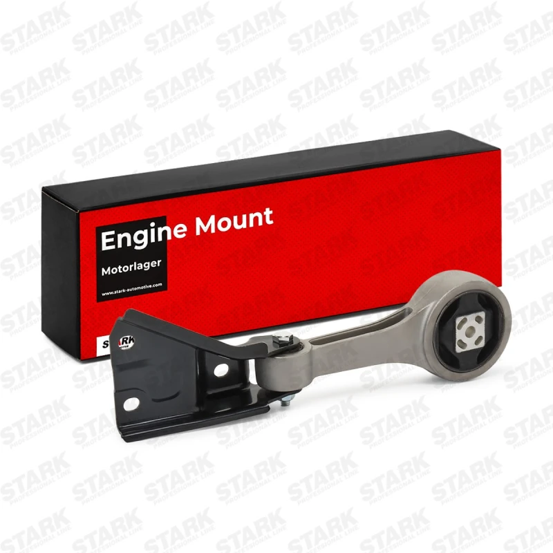 Image of STARK Engine mount STARK SKEM-0660411