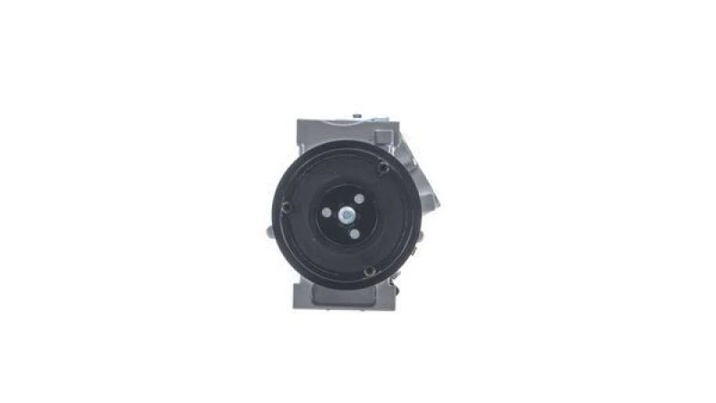 Image of Air conditioning compressor MAHLE ACP 757 000S