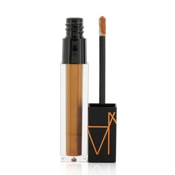 Image of NARSOil Infused Lip Tint - # Laguna 5.7ml/0.17oz