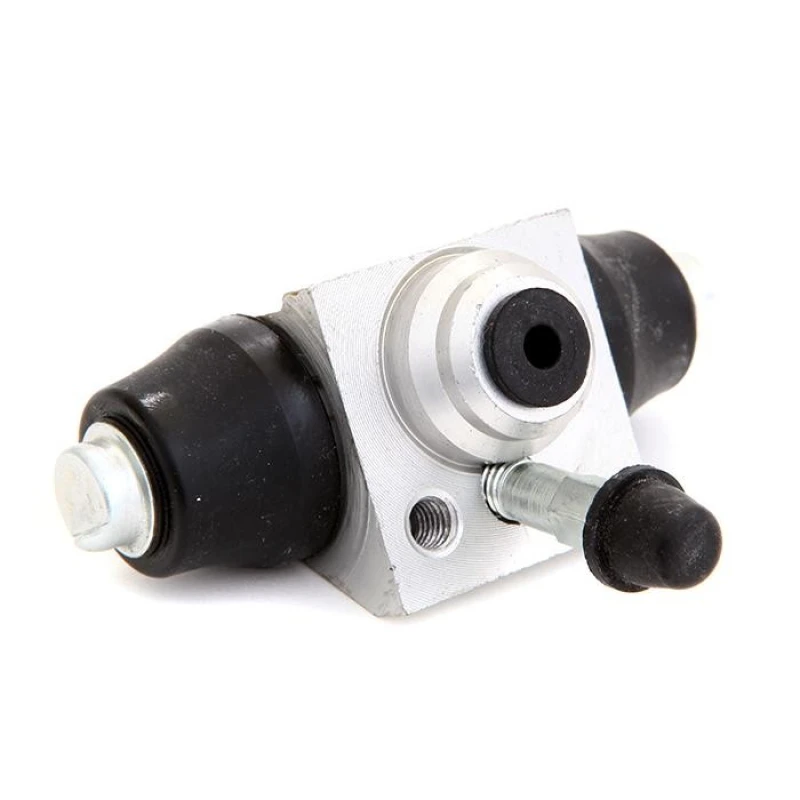 Image of ATE 24.3214-0902.3 Brake Cylinder Aluminium Wheel Brake Cylinder (277)