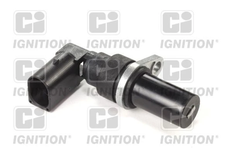 Image of QUINTON HAZELL Crankshaft sensor QUINTON HAZELL XREV625