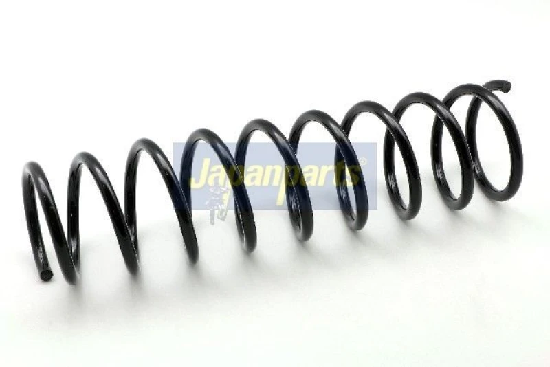Image of JAPANPARTS Coil spring JAPANPARTS ZC5429A
