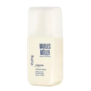 image of Marlies Moller Volume Boost Styling Spray 125ml