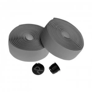 Radial Gel Handlebar Tape - Grey