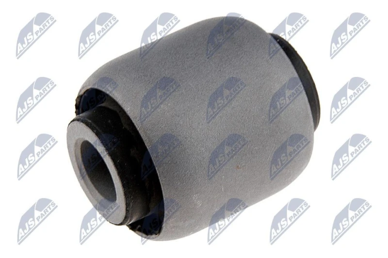 Image of NTY Trailing arm / Suspension arm bush NTY ZTT-TY-031C