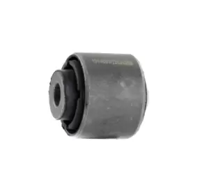 Image of RIDEX Arm Bushes BMW 251T0418 33326763473PART,33326765425PART,33326765535 Suspension Bushes,Wishbone Bushes,Control Arm-/Trailing Arm Bush,6765535
