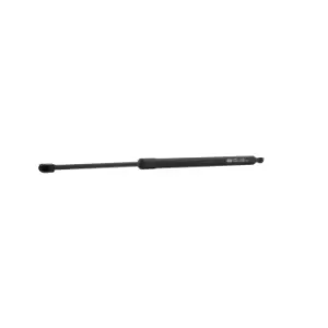 MAGNETI MARELLI Tailgate strut 430719150600 Gas spring, boot- / cargo area,Boot struts LEXUS,RX (GYL1_, GGL15, AGL10)