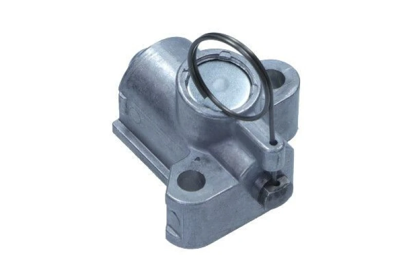 Image of MAXGEAR Timing chain tensioner MAXGEAR 54-1553