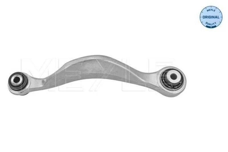 Image of Rod / Strut, wheel suspension MEYLE 316 035 0019