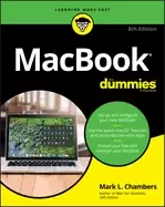 Image of macbook fd 8e