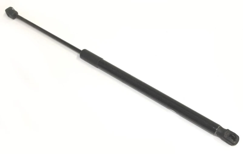 Image of METZGER 2110552 Tailgate strut Right Rear, Extention Force: 540N Gas Spring,boot (219)