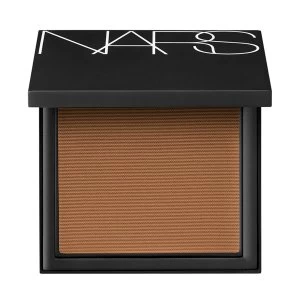 Image of Nars Cosmetics All Day Luminous Powder Foundation SPF 24 Macao