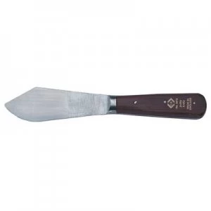 C.K. T5076 Filling knife (L x W) 215mm x 35 mm