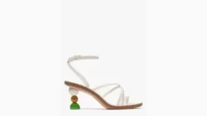 Image of Charmer Sandals