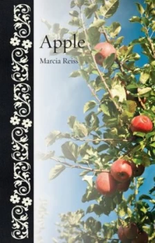 Image of Apple by Marcia Reiss Hardback