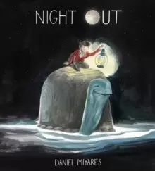 Image of Night Out