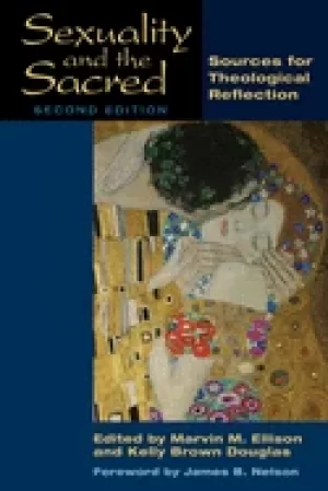Image of sexuality and the sacred sources for theological reflection