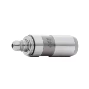 Image of AE Tappet FOL259 Valve Tappet,Engine Tappet HYUNDAI,KIA,i30 (FD),GETZ (TB),TUCSON (JM),SANTA FE II (CM),i30 CW (FD),SANTA FE I (SM),MATRIX (FC)