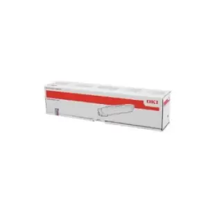 Image of OKI 01333302 printer drum Original