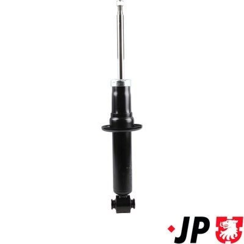 Image of JP GROUP Shock absorber JP GROUP 1452102500