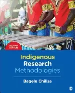 Image of indigenous research methodologies