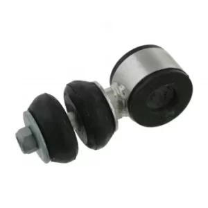 Image of Rod/Strut Stabiliser Link Prokit 07863 by Febi Bilstein Front Axle Left/Right