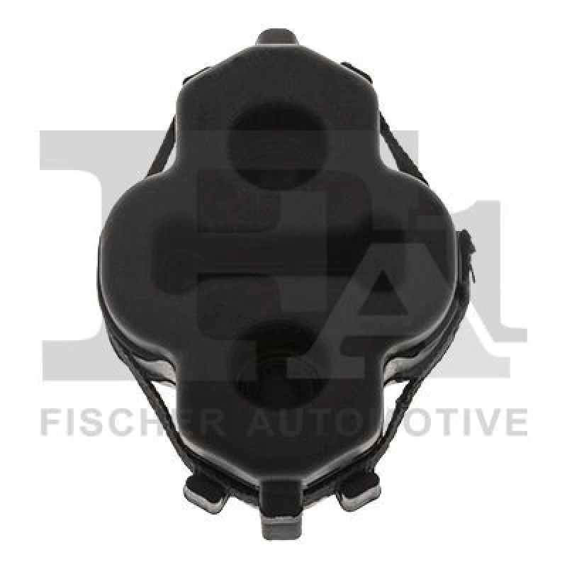 Image of FA1 Exhaust hanger FA1 223-704