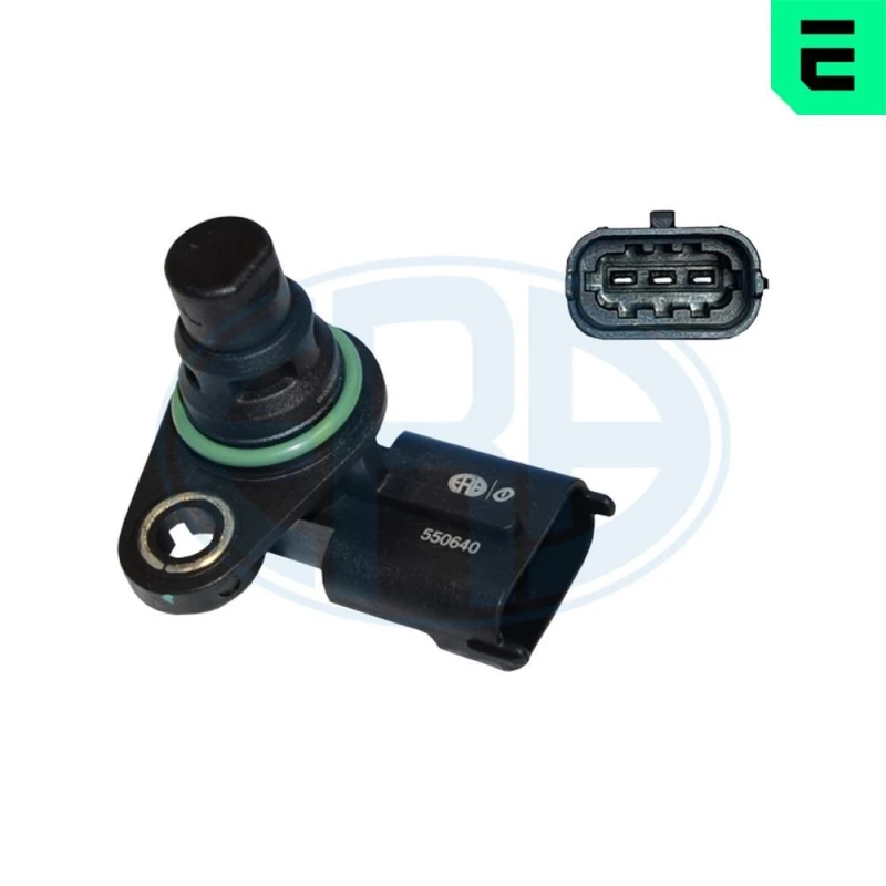 Image of ERA Camshaft position sensor ERA 550640A