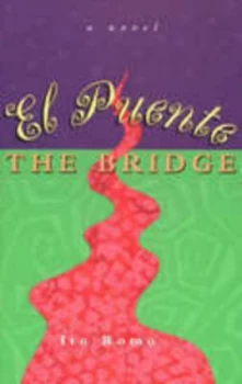 Image of El Puente / the Bridge by Ito Romo Paperback