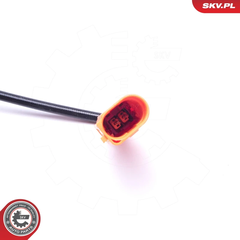 Image of ESEN SKV Exhaust gas temperature sensor (EGT) ESEN SKV 30SKV391