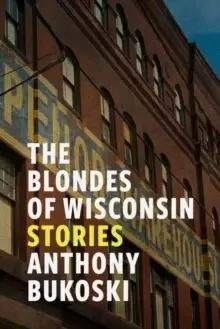 Image of The Blondes of Wisconsin
