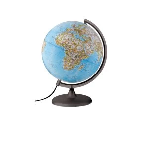 image of 25cm National Geographic Classic Globe