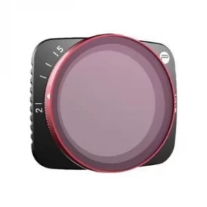 image of PGYTECH Mavic Air 2S VND Filter 2 to 5-Stop