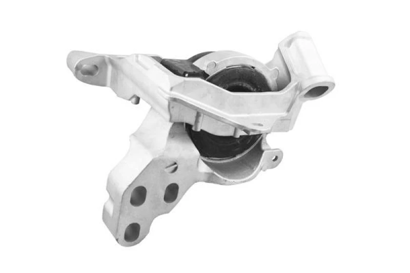 Image of TEDGUM Engine mount TEDGUM TED72820