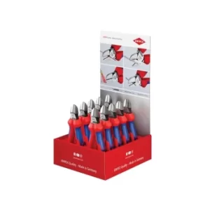 Image of Diagonal Cutter Counter Display