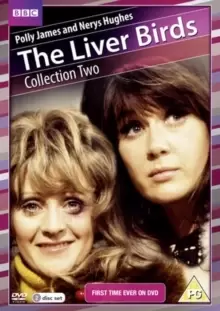 Image of Liver Birds: Collection Two